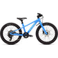 Specialized Riprock 20 - Blue