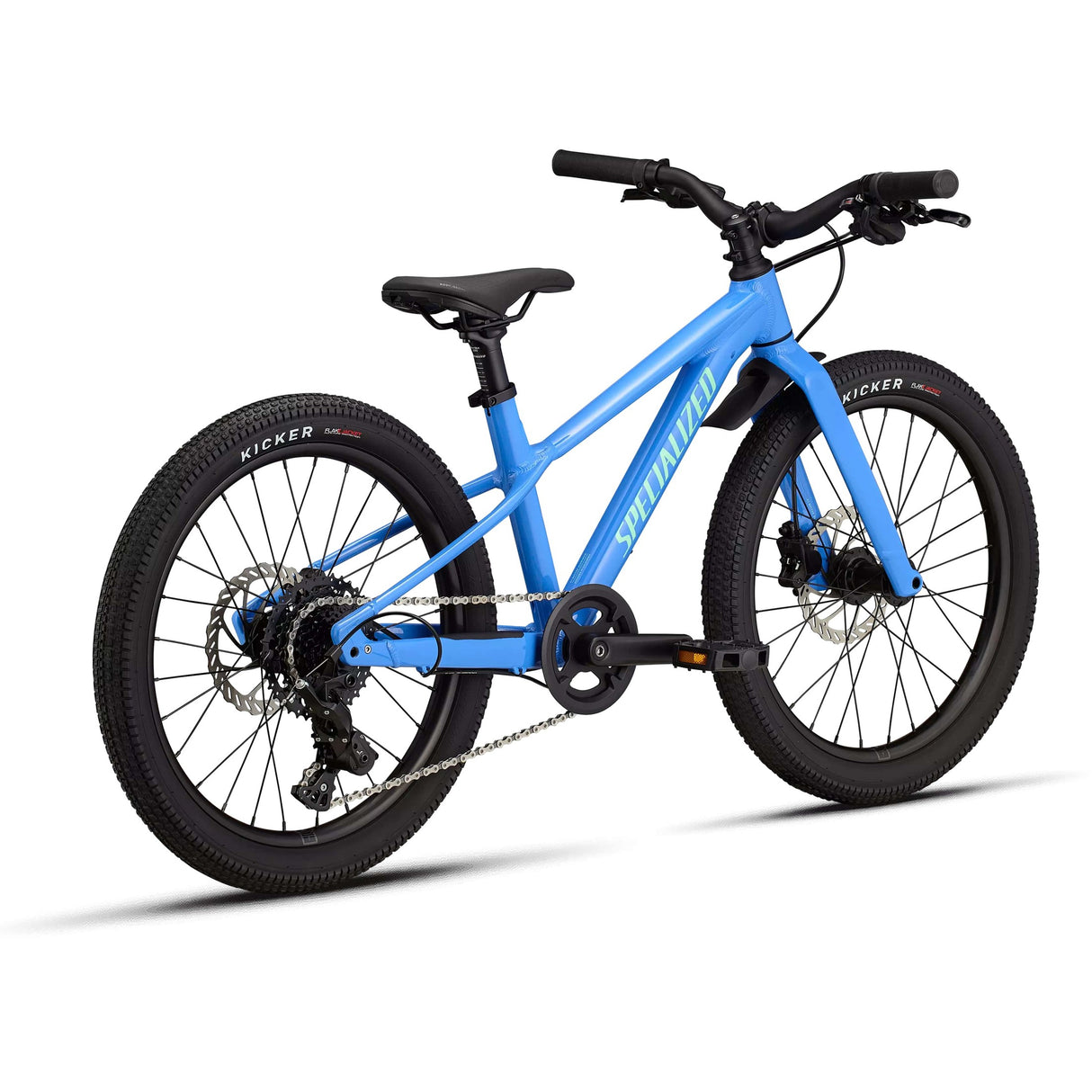 Specialized Riprock 20 - Blu Specialized