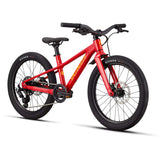 Specialized Riprock 20 - Rosso Specialized