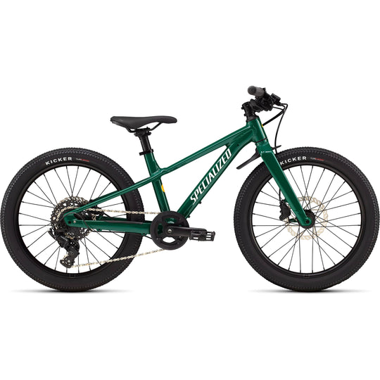 Specialized Riprock 20 - Green