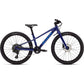 Specialized Riprock 24 - Blu Specialized
