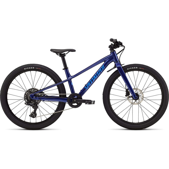 Specialized Riprock 24 - Blue