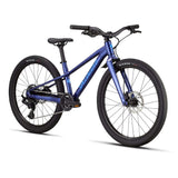 Specialized Riprock 24 - Blu Specialized