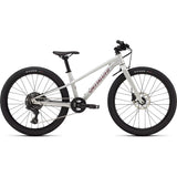 Specialized Riprock 24 - Grigio Specialized