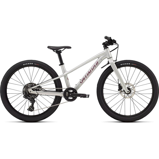 Specialized Riprock 24 - Grey