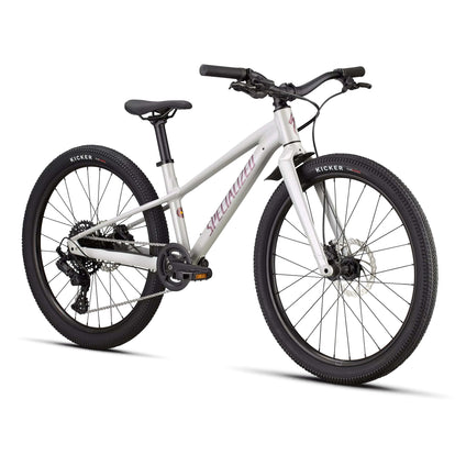 Specialized Riprock 24 - Grigio Specialized