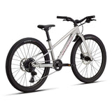 Specialized Riprock 24 - Grigio Specialized