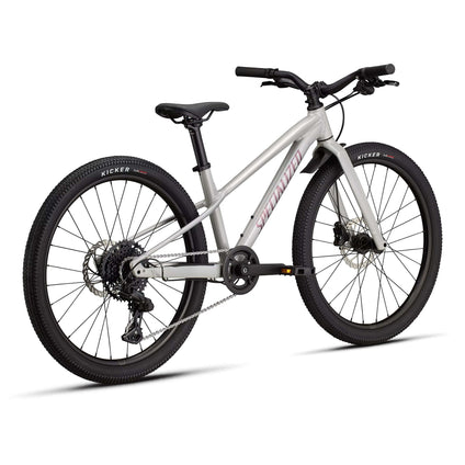 Specialized Riprock 24 - Grigio Specialized