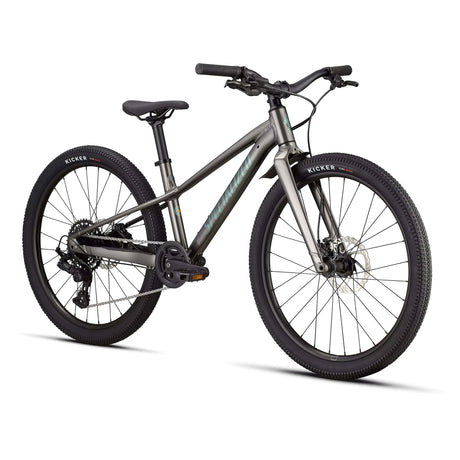 Specialized Riprock 24 - Grigio scuro Specialized