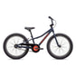 Specialized Riprock Coaster 20 - Blu Specialized