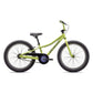 Specialized Riprock Coaster 20 - Green