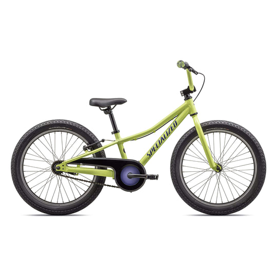 Specialized Riprock Coaster 20 - Green