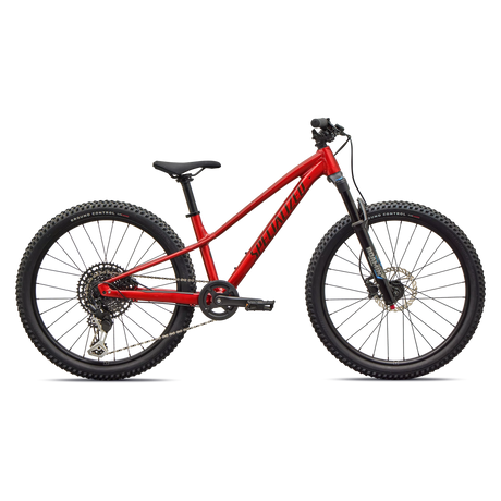 Specialized Riprock Comp 24 - Rosso Specialized