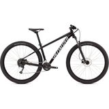 Specialized Rockhopper 29 - Black White
