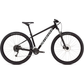 Specialized Rockhopper 29 - Nero bianco