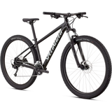 Specialized Rockhopper 29 - Black White