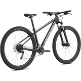 Specialized Rockhopper 29 - Black White
