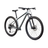 Specialized Rockhopper Comp 27.5 - Satin shadow silver Specialized