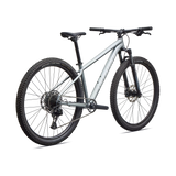 Specialized Rockhopper Comp 27.5 - Satin shadow silver Specialized
