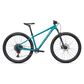 Specialized Rockhopper Comp - Vert