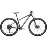 Specialized Rockhopper Comp - Grigio bianco Specialized