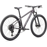 Specialized Rockhopper Comp - Grigio bianco Specialized