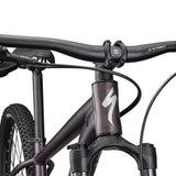 Specialized Rockhopper Comp - Grigio bianco Specialized