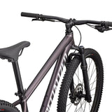 Specialized Rockhopper Comp - Grigio bianco Specialized