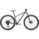 Specialized Rockhopper Comp - Viola Specialized