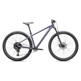 Specialized Rockhopper Comp - Purple