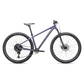 Specialized Rockhopper Comp - Violet