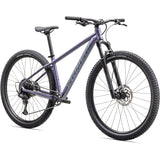 Specialized Rockhopper Comp - Viola Specialized