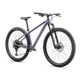 Specialized Rockhopper Comp - Purple