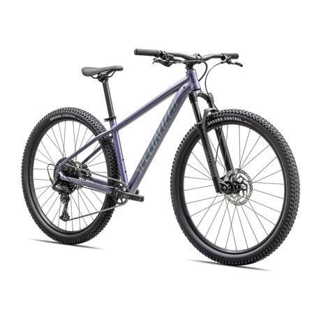 Specialized Rockhopper Comp - Viola Specialized
