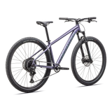 Specialized Rockhopper Comp - Purple