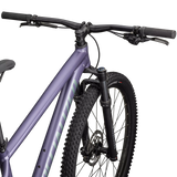 Specialized Rockhopper Comp - Purple