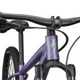Specialized Rockhopper Comp - Purple