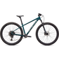 Specialized Rockhopper Expert 29 - Dark Green