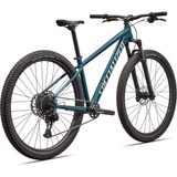 Specialized Rockhopper Expert 29 - Dark Green