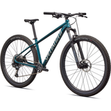 Specialized Rockhopper Expert 29 - Dark Green