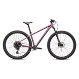 Specialized Rockhopper Expert 29 - Viola Specialized