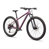 Specialized Rockhopper Expert 29 - Viola Specialized