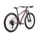 Specialized Rockhopper Expert 29 - Viola Specialized