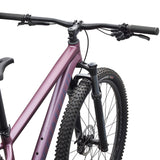 Specialized Rockhopper Expert 29 - Viola Specialized