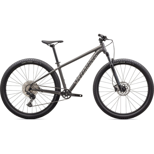 Specialized Rockhopper Expert - Grigio
