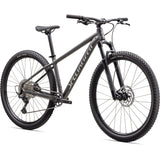 Specialized Rockhopper Expert - Grigio Specialized