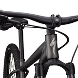 Specialized Rockhopper Expert - Grigio Specialized