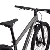 Specialized Rockhopper Expert - Grigio Specialized