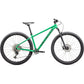 Specialized Rockhopper Expert - Verde