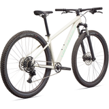 Specialized Rockhopper Sport 29 - White